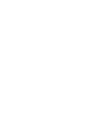 Rouse Hill RAMS Sports Club Touch Football